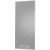 Вытяжка встраиваемая Indesit INT 62HR BL, черный