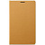 Чехол-книжка Flip Cover для Huawei MediaPad T3 8.0 (Цвет: Brown)