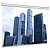 Экран Lumien Eco Picture LEP-100115