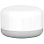 Умная лампа Yeelight LED Bedside Lamp D2 YLCT01YL