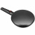 Блинница Redmond RSM-1409 (Цвет: Black)