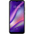 Смартфон HTC Wildfire E3 128Gb (Цвет: Black)