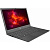 Ноутбук IRU Калибр 14TLH (Core i5 1135G7 / 8Gb DDR4 / SSD256Gb / Intel Iris Xe / 14.1" / Free DOS / black) (1912675)