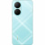 Смартфон Huawei nova Y73 8 / 256Gb (Цвет: Blue) Смартфон Huawei nova Y73 8 / 256Gb (Цвет: Blue)