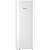 Водонагреватель Thermex Flat 80 V Combi, белый