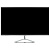 Монитор ViewSonic 32" VX3276-2K-mhd-2 (Цвет: Black / Silver)