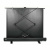 Экран Cactus FloorExpert CS-PSFLE-160X90 Экран Cactus FloorExpert CS-PSFLE-160X90