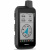 Навигатор Garmin Montana 710, черный