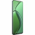 Смартфон realme 12 8 / 256Gb (Цвет: Green)