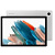 Планшет Samsung Galaxy Tab A8 (2021) Wi-Fi 4 / 128Gb RU (Цвет: Silver)