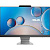 Моноблок Asus E3402WVA-BPC0120 (Intel Core 3 100U 1.2Ghz / 16Gb DDR5 / SSD 512Gb / Intel Graphics / 23.8" / IPS / FHD (1920x1080) / noOS / keyboard+mouse / black / WiFi / BT / Cam)