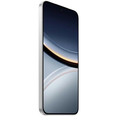 Смартфон POCO F7 12 / 512Gb (Цвет: Silver)