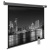 Экран Cactus SIlverMotoExpert CS-PSSME-280X175-DG