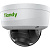 Видеокамера IP Tiandy Super Lite TC-C32KN I3 / E / Y / C / 2.8mm / V4.3, белый