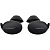 Наушники Bose Sport Earbuds (Цвет: Black)