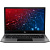 Ноутбук IRU Tactio 14RLH (Ryzen 5 7430U / 16Gb DDR4 / SSD256Gb / AMD Radeon Graphics / 14" / Windows 11 Pro / gray) (2084810)