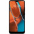 Смартфон HTC Wildfire E2 64Gb (Цвет: Gray)