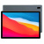Планшет ARK Alldocube X Game 128Gb WiFi (Цвет: Gray)
