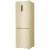 Холодильник Haier CEF535ACG (Цвет: Beige)