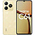 Смартфон realme C61 8 / 256Gb (Цвет: Gold)