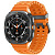 Умные часы Samsung Galaxy Watch Ultra 2025 47mm LTE (Цвет: Titanium Gray)
