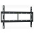 Кронштейн для телевизора Holder LCD-F6607 (Цвет: Black)