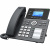 Телефон IP Grandstream GRP2604 (Цвет: Black) Телефон IP Grandstream GRP2604 (Цвет: Black)