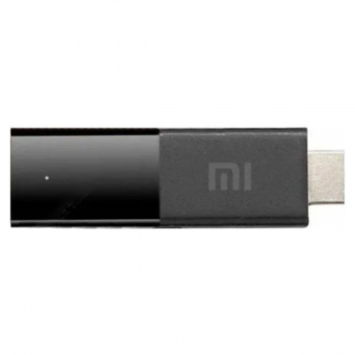 Медиаплеер Xiaomi MDZ-24-AA, черный