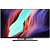 Телевизор Viomi 65" YMD65C, черный