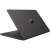Ноутбук HP 255 G9 (Ryzen 5 5625U / 8Gb DDR4 / SSD256Gb / AMD Radeon / 15.6" / DOS / dk.silver) (9V1L2AT) Ноутбук HP 255 G9 (Ryzen 5 5625U / 8Gb DDR4 / SSD256Gb / AMD Radeon / 15.6" / DOS / dk.silver) (9V1L2AT)