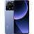 Смартфон Xiaomi 13T Pro 12 / 512Gb (Цвет: Alpine Blue)