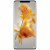 Смартфон Huawei Mate 50 Pro 8 / 256 (Цвет: Silver)