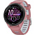 Умные часы Garmin Forerunner 265S (Цвет: Black / Light Pink)