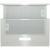 Вытяжка встраиваемая Gorenje TH62E3X (Цвет: Inox)