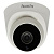 Видеокамера IP Falcon Eye FE-IPC-DP2e-30p (2.8 мм) (Цвет: White)