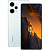 Смартфон Xiaomi Poco F5 8 / 256Gb (Цвет: White)