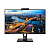 Монитор Philips 27" 275B1H (00 / 01), черный