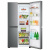 Холодильник LG GC-B257JLYV (Цвет: Graphite)