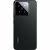 Смартфон Xiaomi 14 12 / 512Gb, черный