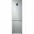 Холодильник Samsung RB37A52N0SA / WT (Цвет: Silver)