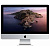Моноблок Apple iMac Z148001AU 21.5 4K i5 8500 (3) / 16Gb / 1Tb / Pro 560X 4Gb / CR / macOS / GbitEth / WiFi / BT / клавиатура / мышь / Cam / серебристый 4096x2304
