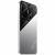 Смартфон POCO F7 12 / 512Gb (Цвет: Silver)