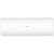 Сплит-система Haier AS70HPL2HRA, белый