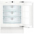 Встриаваемая морозильная камера Liebherr SUIGN 1554 (Цвет: White)