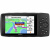 Навигатор Garmin GPSMAP 276Cx, черный