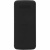 Мобильный телефон Philips Xenium X175, черный