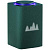 Умная колонка Яндекс Станция Макс Zigbee (Цвет: Green)