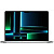 Ноутбук Apple MacBook Pro 16 Apple M2 Pro 12-core / 16Gb / 1Tb / Apple graphics 19-core / Silver