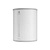 Водонагреватель Electrolux EWH 10 Genie ECO U (Цвет: White)