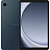 Планшет Samsung Galaxy Tab A9 LTE 8 / 128Gb X115NDBECAU (Цвет: Navy)